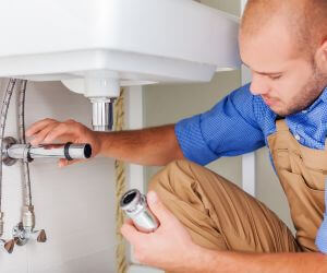 About Emergency plumbing pros Stone Creek, OH