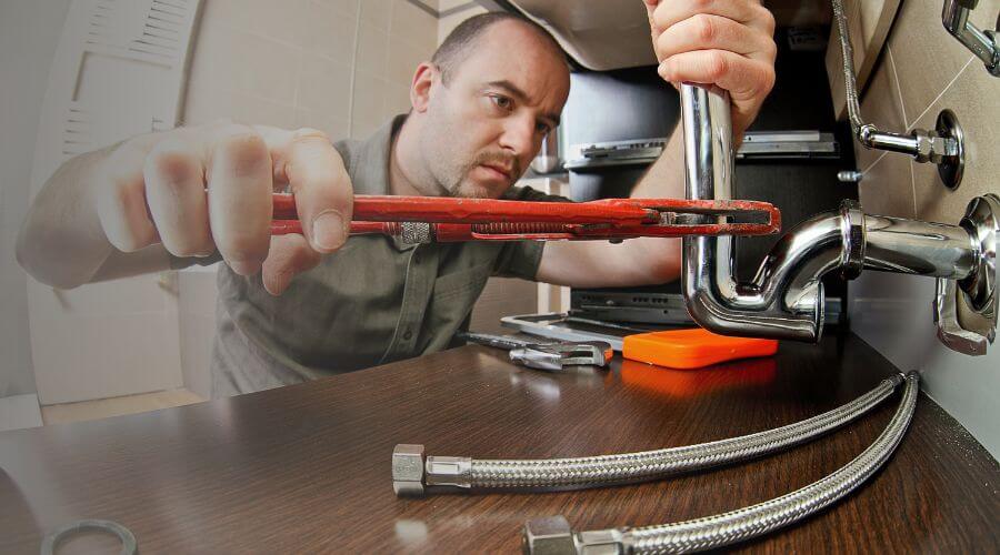 Professional emergency plumbing in Stone Creek, OH